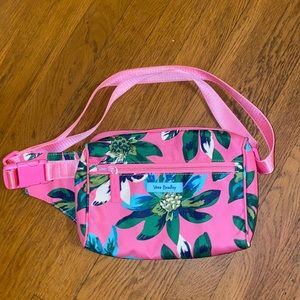 Vera Bradley Fanny Pack